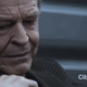 Image for article titled John Noble's Finest Moment from Last Night's Fringe
